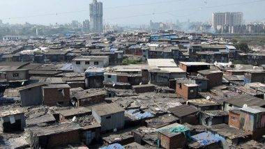 Dharavi Redevelopment Project: धारावी झोपडपट्टी पुनर्विकासानंतर रहिवाशांना मिळणार 350 चौरस फुटांच्या सदनिका; सामुदायिक हॉल, उद्याने, डेकेअर सेंटर्सचाही समावेश