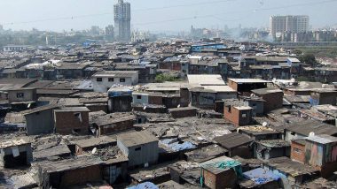 Dharavi Redevelopment Project: 'कोणताही व्यवसाय स्थलांतरित होऊ देणार नाही'; धारावी बिझनेस वेलफेअर असोसिएशनचे प्रतिपादन