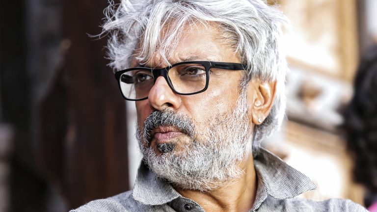 Sanjay Leela Bhansali: संजय लीला भन्साळी मार्च 2024 मध्ये 'मोठ्या मल्टीस्टारर' चित्रपटाची  करणार घोषणा