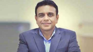 PepsiCo India New CEO: पेप्सिको इंडियाकडून जागृत कोटेचा यांची भारताचे नवीन CEO म्हणून नियुक्ती