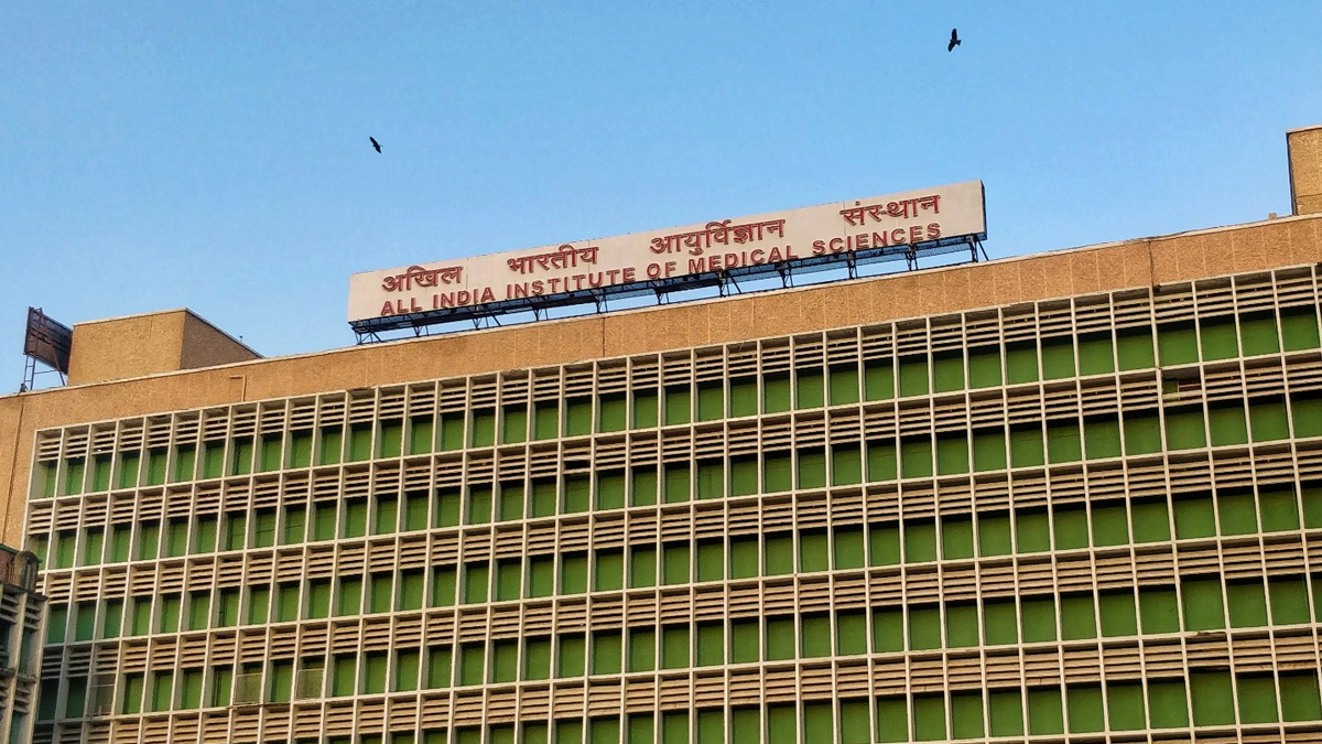 Leaves Cancelled at AIIMS Delhi: मोठी बातमी! दिल्ली एम्स रुग्णालयातील सर्व वैद्यकीय अधिकाऱ्यांच्या रजा रद्द