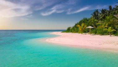 Lakshadweep Travel Guide: लक्षद्वीपला भेट देण्याचा विचार करत आहात? जाणून घ्या कसे जाल, योग्य वेळ आणि काय पाहाल