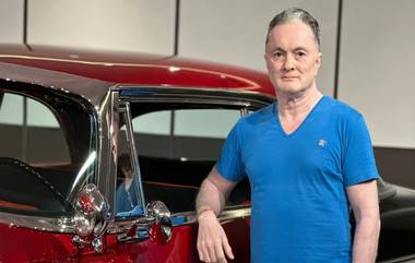 Raymond Group Penalty Case: रेमंड ग्रुपचे सीएमडी Gautam Singhania यांनी भरला तब्बल 328 कोटी रुपयांचा दंड; संग्रहालयासाठी 142 कार आयात करताना चुकवले होते सीमा शुल्क