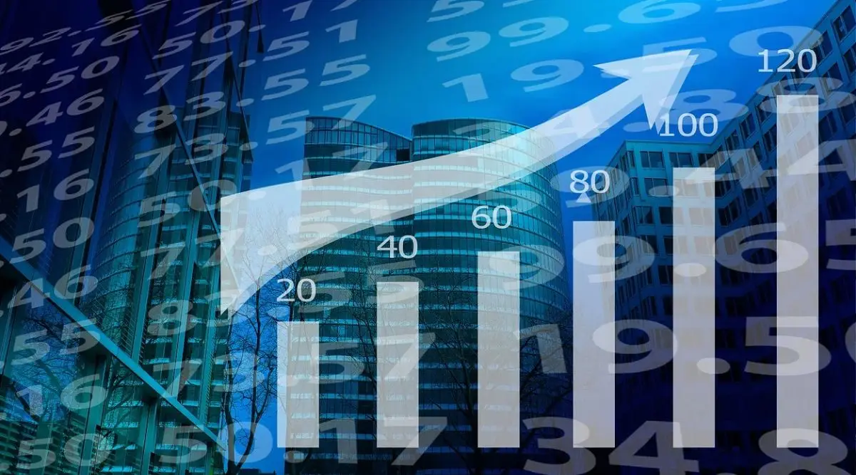 New Growth Centers: भारतातील टियर II शहरे बनत आहेत नवीन विकास केंद्रे; 2023 मध्ये जवळपास 35 प्रमुख ब्रँड्सचा 14 शहरांमध्ये प्रवेश