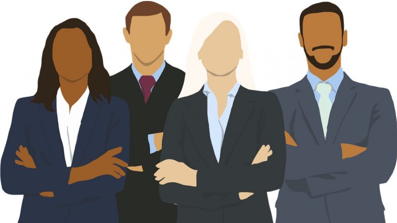 Employment Opportunities in Germany: महाराष्ट्रातील विद्यार्थ्यांसाठी खुशखबर! आता जर्मनी येथे उपलब्ध होणार रोजगारांच्या संधी, जाणून घ्या सविस्तर