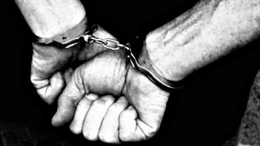 Madhya Pradesh Crime: बिल भरण्यावरून बारमध्ये वाद, दोन तरुणांवर हल्ला, चार कर्मचारांना अटक