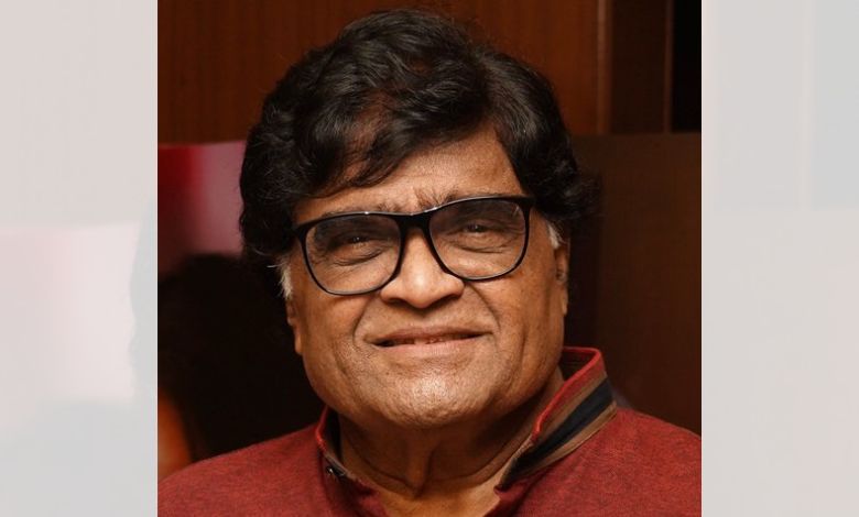 Ashok Saraf Birthday Special: 'अशोक मामां'बद्दलच्या काही रंजक आणि अज्ञात गोष्टी; अभिनयाच्या 'सम्राटा'चा थक्क करणारा प्रवास