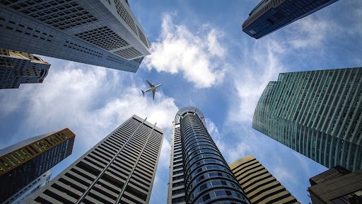 Mumbai Rental Costs: मुंबईमधील 1BHK अपार्टमेंटचे सरासरी मासिक भाडे 43,138 रुपये; नागरिकांचा पगार आणि भाडे खर्च यांच्यात मोठ्या प्रमाणात असमानता- CREDAI-MCHI