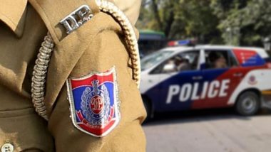 Delhi News: दिल्लीतील पब्लिक स्कूलला बॉम्बने उडवण्याची धमकी, पोलिसांची चौकशी सुरु; नागरिकांमध्ये घबराट