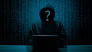 US Cyberattack: अमेरिकेत मोठा सायबर हल्ला; देशभरातील फार्मसीमध्ये प्रिस्क्रिप्शन ऑर्डर्सला विलंब