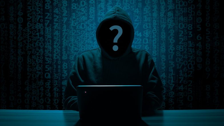 Online Fraud Helpline Number: तुम्ही ऑनलाइन फसवणुकीचे बळी पडला आहात का? या नंबरवर कॉल करून तुम्हाला परत मिळतील पूर्ण पैसे