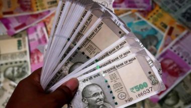 Indians Saving And Investment: बँकांमधील बचत घटतीय, भारतीयांचा पैसा जातोय तरी कोठे? काय आहे गुंतवणूक फंडा?