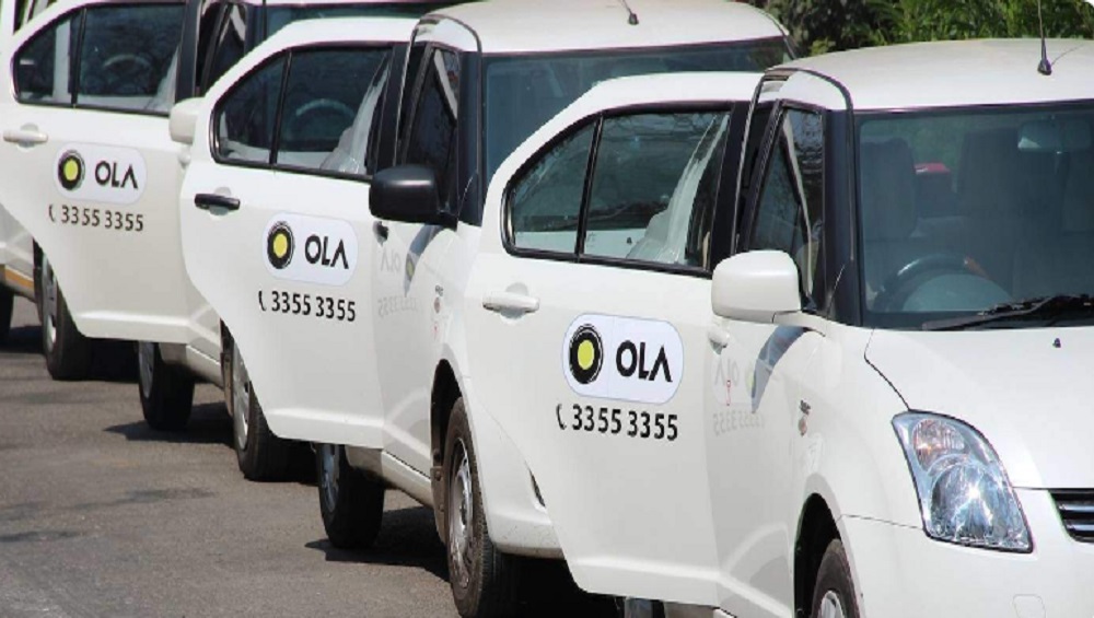 Ola, Uber, Rapido Drivers Strike: ओला, उबर, रॅपिडो चालकांचा संप; मुंबई, पुणे आणि नागपूरमध्ये प्रवाशांची गैरसोय