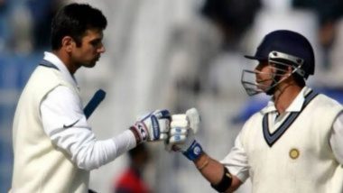 IND vs ENG Test Series 2024: भारत - इंग्लंड कसोटी सामन्यात 'या' फलंदाजांनी  ठोकली आहेत सर्वाधिक शतके, पाहा दिग्गज खेळाडूंची आकडेवारी
