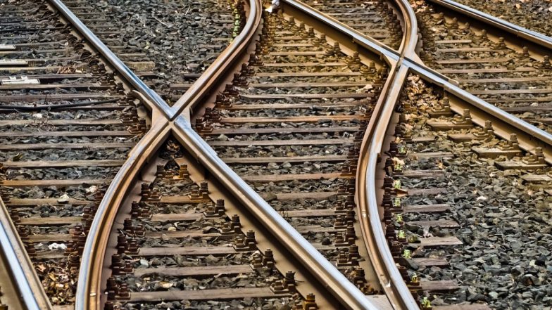 Passenger Unzipping Pants In Goa Train: ट्रेनमध्ये महिला प्रवाशांसमोर असभ्य वर्तन, एकास अटक;  झोपताना पॅंट उतरवल्याचा दावा