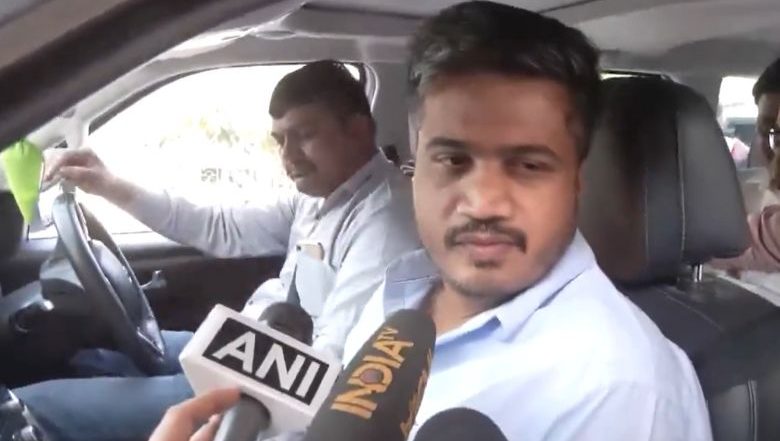 ED Action Against Rohit Pawar: '...आता फक्त लढणारे शिल्लक आहेत आणि आम्ही अखेरपर्यंत लढू आणि जिंकू'; ईडीच्या कारवाईनंतर रोहित पवारांचा भाजपवर निशाणा