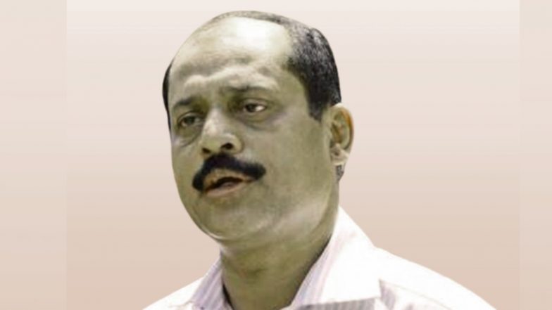 Khwaja Yunus Custodial Death Case: सचिन वाझे याला व्हायचंय 'माफीचा साक्षीदार'; ख्वाजा युनुस कोठडी मृत्यू प्रकरण