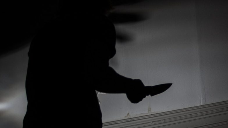 Assam Student Stabs Teacher to Death: कोचिंग सेंटरमध्ये शिक्षकची हत्या, अल्पवयीन विद्यार्थ्याला अटक, आसाम येथील धक्कादायक प्रकार,