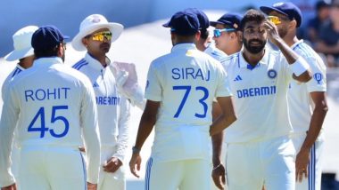 IND vs ENG 1st Test: पहिल्या कसोटीत कोणत्या खेळाडूंना मिळेल संधी, अशी असू शकते भारताची प्लेइंग 11