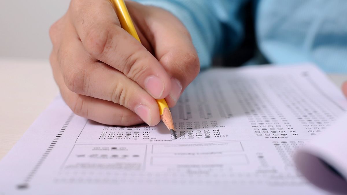 UGC NET June 2025 Exam Answer Key: यूजीसी नेट 2025 परीक्षेची उत्तरपत्रिका जाहीर