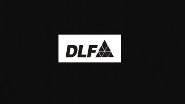 DLF कंपनीची दमदार कामगिरी, 72 तासांमध्ये 7,200 कोटी किमतीच्या अपार्टमेंट्सची विक्री