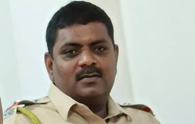 Mumbai Police Suicide: आंतर जिल्हा बदली होत नसल्याने नैराश्यातून पोलिस निरिक्षकाची आत्महत्या, सांताक्रुझ येथे खळबळ