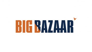 Big Bazaar Fined Due To Carry Bag: ग्राहकाला न विचारता कॅरी बॅगसाठी 7 रुपये आकारणं बिग बझारला पडलं महागात; अंबाला जिल्हा आयोगाने दिले 3 हजार रुपये दंड भरण्याचे निर्देश