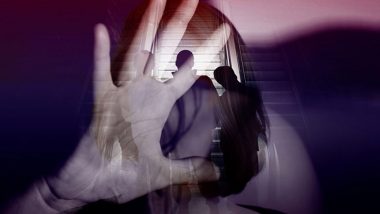 Kota Rape Case: अभ्यास करण्याच्या बहाणे बोलवून 16 वर्षाच्या मुलीवर सामुहिक बलात्कार, चार आरोपींना अटक