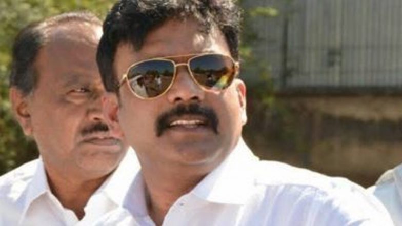 Mumbai Court Acquits Ramesh Kadam: राष्ट्रवादी काँग्रेसचे नेते रमेश कदम यांना मोठा दिलासा; 2016 मध्ये  आर्थर रोड तुरुंगात अधिकाऱ्याला शिवीगाळ प्रकरणात निर्दोष मुक्तता