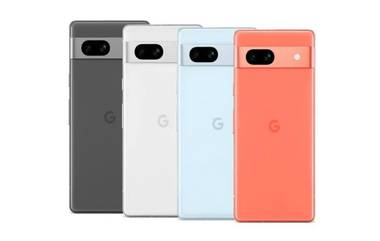 Google Pixel Smartphone: गुगलने चीनला दिला झटका; आता भारतात बनणार पिक्सेल फोन, जाणून घ्या कसा होणार फायदा?