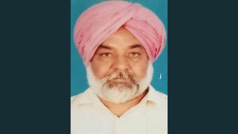 Kisan Andolan: किसान आंदोलनातील आणखी एका शेतकऱ्याचा मृत्यू; आतापर्यंत 5 शेतकऱ्यांना गमवावा लागला जीव