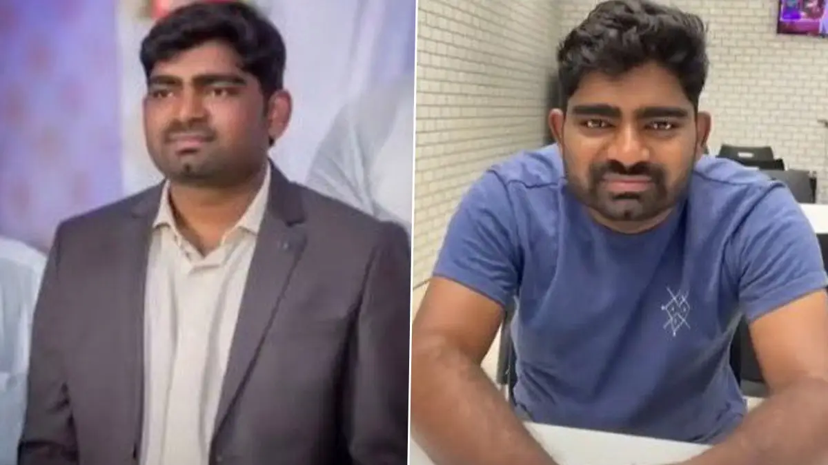 Man Dies During Enhance Smile Surgery: हैदराबादमध्ये Smile Surgery दरम्यान 28 वर्षीय तरुणाचा मृत्यू