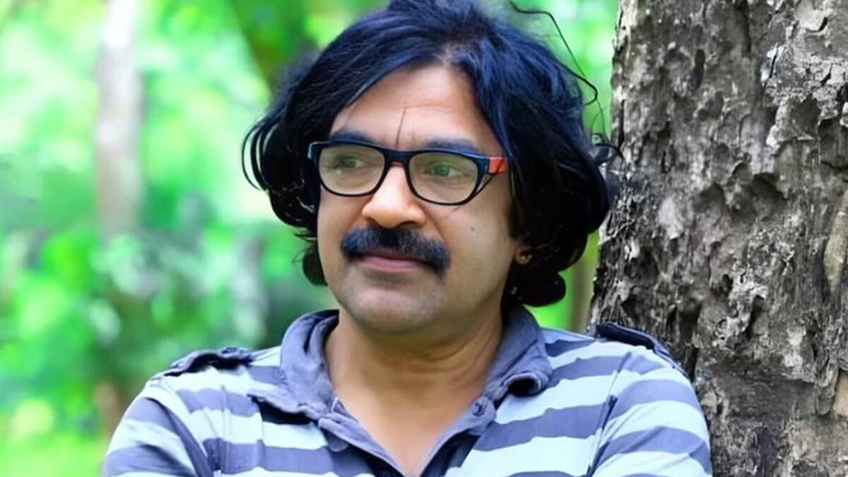 Kerala Film Director Prakash Koleri Death: केरळाच्या प्रसिद्ध दिग्दर्शकाचे निधन, घरातच सापडला मृतदेह