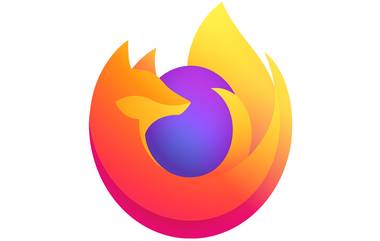 Mozilla Layoffs 2024: Mozilla मध्ये टाळेबंदी, 5 टक्के कर्मचाऱ्यांची करणार कपात- Report