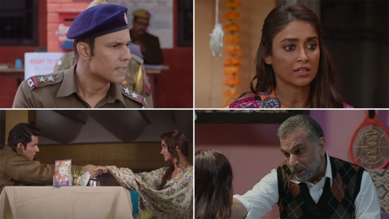 Tera Kya Hoga Lovely Trailer: 'तेरा क्या होगा लवली'चा फनी ट्रेलर रिलीज, इलियाना आणि रणदीप हुड्डा प्रमुख भुमिकेत (Watch Video)