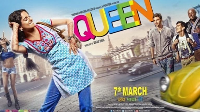 Queen 2: क्वीन चित्रपटाच्या सिक्वेलबाबत दिग्दर्शक विकास बहल यांची मोठी अपडेट, स्क्रिप्ट तयार असल्याची दिली माहिती