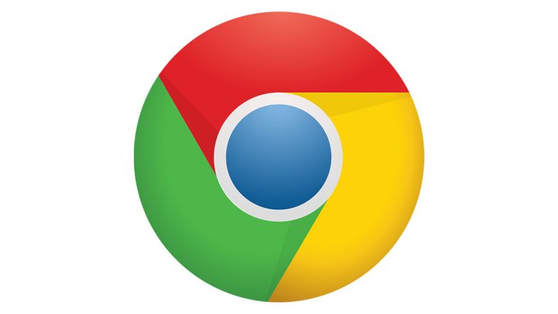 Google Chrome Alert: हॅकर्सकडून गुगल क्रोम वापरकर्त्यांना धोका, सरकारकडून सावधगिरीचा इशारा; 'या' स्टेप वापरुन वाढवा सुरक्षा