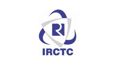 IRCTC Started New Service: आता रेल्वे तिकीट कन्फर्म झाल्यानंतरच भरावे लागणार पैसे; आयआरसीटीसीने सुरू केली 'ही' सेवा