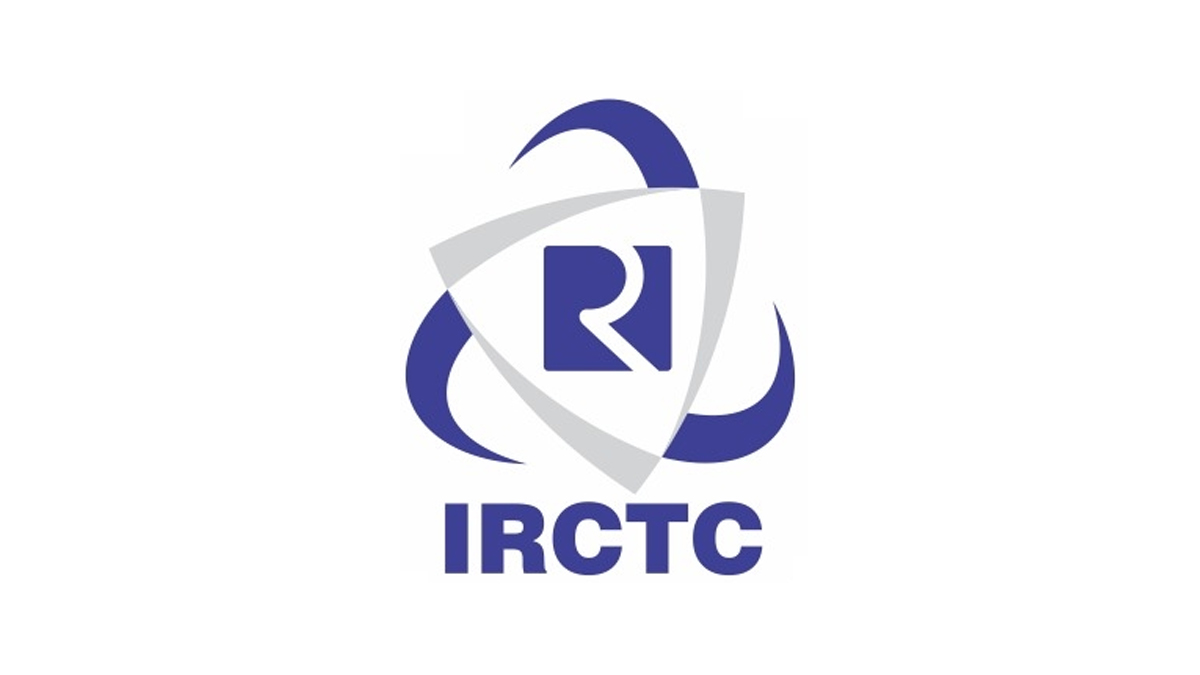 IRCTC New Ticket Booking Rule: रेल्वेचं तिकीट आता 4 वरून 2 महिने आधी बूक करता येणार; 1 नोव्हेंबर पासून लागू होणार नियम