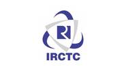 IRCTC Super App: आयआरसीटीसी चं नवं अ‍ॅप झालं लॉन्च; आता तिकीट बुकिंग सह अन्य सुविधा देखील होणार उपलब्ध