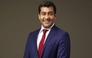 Varun Ghosh Barrister Appointed To Australian Senate: अभिमानास्पद! ऑस्ट्रेलियन सिनेटमध्ये भारतीय वंशाचे बॅरिस्टर वरुण घोष यांची नियुक्ती