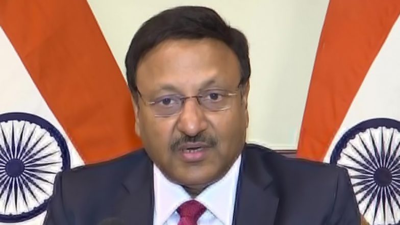 Lok Sabha Elections: लोकसभा निवडणूक 2024 कधी होणार? मुख्य निवडणूक आयुक्त राजीव कुमार यांनी दिले 'हे' मोठे अपडेट