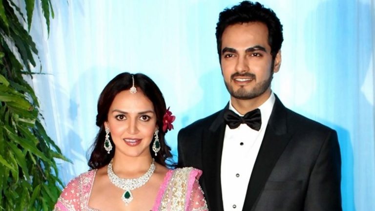 Esha Deol And Bharat Takhtani Divorce: अभिनेत्री ईशा देओल आणि भरत तख्तानी झाले वेगळे; लग्नाच्या 12 वर्षांनंतर तुटले नाते