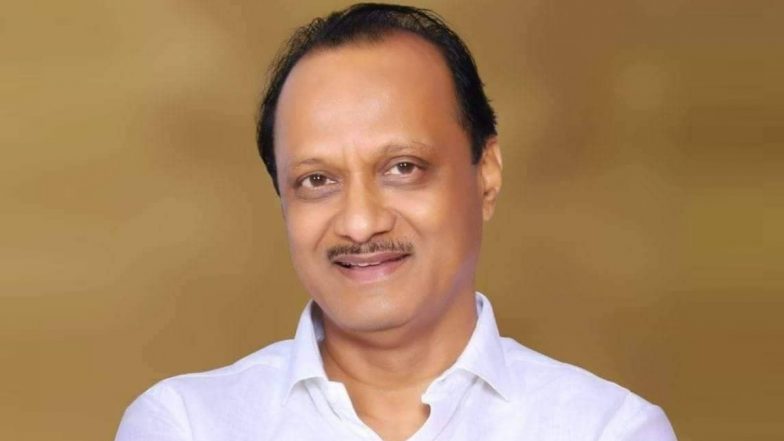 Ajit Pawar Clarify Statement: भाजप शिवसेनेशी हातमिळवणी का केली? अजित पवार यांचे 'एक्स' हँडलवर पत्रासह स्पष्टीकरण