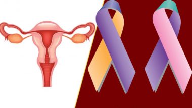 Cervical Cancer होण्याच्या प्रमाणात घट मात्र, तपासणी आणि लसीकरण आवश्यक- डॉक्टरांचा सल्ला