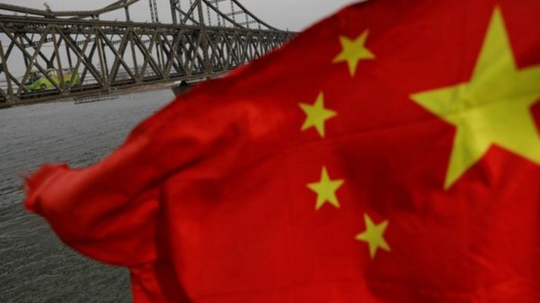 China's Nuclear Weapon Stock: ड्रॅगनच्या मनात आहे तरी काय? चीन सातत्याने वाढवतंय अण्वस्त्रांचा साठा; जगाला ठेवलंय अंधारात
