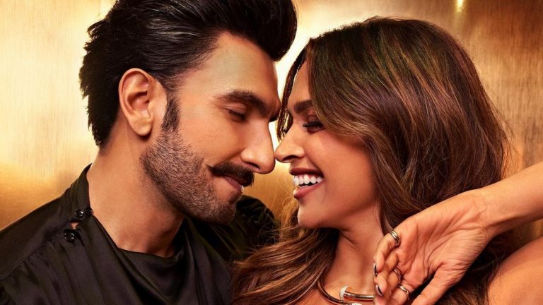 Deepika Padukone is Pregnant: बॉलिवूड अभिनेत्री दीपिका पादुकोण होणार आई, सप्टेंबरमध्ये देणार बाळाला जन्म