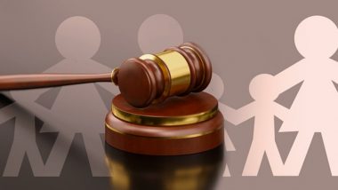 High Court On Divorce: असाध्य आजार लपवून लग्न, हायकोर्टाकडून घटस्फोट वैध; पीडित पुरुष पतीला दिलासा