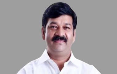 MLA Ganpat Gaikwad Statement On Thane Shootout: भाजप आमदार गणपत गायकवाड म्हणाले 'होय, मी गोळीबार केला', कारणही सांगितले, घ्या जाणून