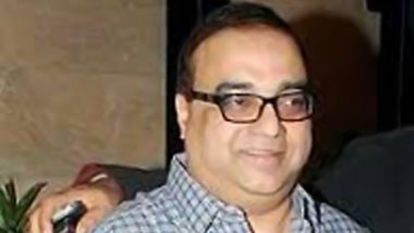 Rajkumar Santoshi Jailed: बॉलिवूड चित्रपट निर्माता राजकुमार संतोषी जाणार तुरुंगात, चेक बाऊन्स प्रकरणी दोन वर्षांची शिक्षा